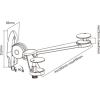 Miniatura Dimensioni prodotto 3