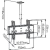 Miniatura Dimensioni prodotto 3