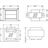 Miniatura Dimensioni prodotto 4