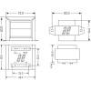Miniatura Dimensioni prodotto 4