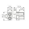 Miniatura Dimensioni prodotto 3