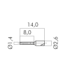 Miniatura Dimensioni prodotto 3