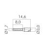 Miniatura Dimensioni prodotto 3