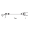 Miniatura Dimensioni prodotto 3