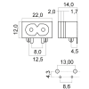 Miniatura Dimensioni prodotto 3