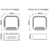 Miniatura Dimensioni prodotto 3