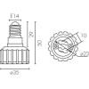 Miniatura Dimensioni prodotto 3