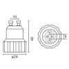 Miniatura Dimensioni prodotto 3