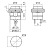 Miniatura Dimensioni prodotto 3