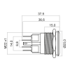 Miniatura Dimensioni prodotto 4
