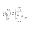 Miniatura Dimensioni prodotto 4