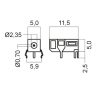 Miniatura Dimensioni prodotto 4