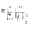 Miniatura Dimensioni prodotto 4