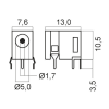 Miniatura Dimensioni prodotto 4
