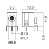 Miniatura Dimensioni prodotto 4