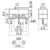 Miniatura Dimensioni prodotto 4