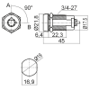 Miniatura Dimensioni prodotto 4