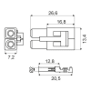 Miniatura Dimensioni prodotto 3