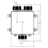 Miniatura Dimensioni prodotto 4