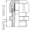 Miniatura Dimensioni prodotto 3