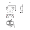 Miniatura Dimensioni prodotto 3