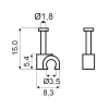 Miniatura Dimensioni prodotto 3