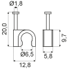 Miniatura Dimensioni prodotto 3