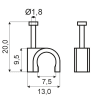 Miniatura Dimensioni prodotto 3