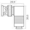 Miniatura Dimensioni prodotto 3