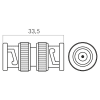 Miniatura Dimensioni prodotto 3