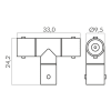 Miniatura Dimensioni prodotto 3