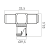 Miniatura Dimensioni prodotto 3