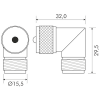 Miniatura Dimensioni prodotto 3