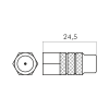 Miniatura Dimensioni prodotto 3