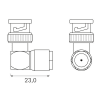 Miniatura Dimensioni prodotto 3
