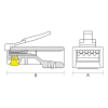 Miniatura Dimensioni prodotto 3