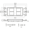 Miniatura Dimensioni prodotto 3