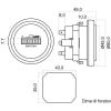 Miniatura Dimensioni prodotto 4