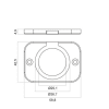 Miniatura Dimensioni prodotto 3
