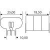 Miniatura Dimensioni prodotto 3