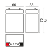 Miniatura Dimensioni prodotto 3