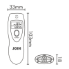 Miniatura Dimensioni prodotto 2