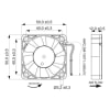 Miniatura Dimensioni prodotto 3