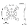 Miniatura Dimensioni prodotto 3
