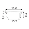 Miniatura Dimensioni prodotto 3