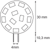 Miniatura Dimensioni prodotto 3