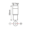 Miniatura Dimensioni prodotto 4