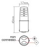 Miniatura Dimensioni prodotto 4
