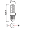 Miniatura Dimensioni prodotto 4