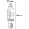 Miniatura Dimensioni prodotto 4